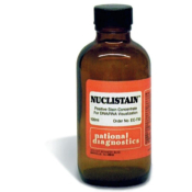 Nuclistain Stain for Nucleic Acid Visualization - 25mL