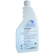 Neoblank 750ml
