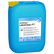 Neodisher LaboClean FT 12KG