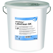 Neodisher LaboClean GK 10KG