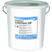 Neodisher LaboClean UW 10KG