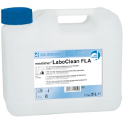 Neodisher LaboClean FLA 5L