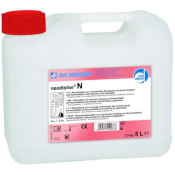 Neodisher N Neutralising Agent 5L