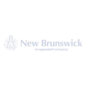 New Brunswick Galaxy 48 R CO2 Incubator with high-temperature disinfection and 1-19% O2 control spli