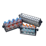 Rack For 50ml Tubes 12 Place