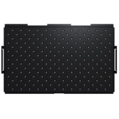 Universal Platform For NBS Innova 44 Shaker