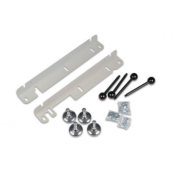 Stacking kit For NBS 42 or 42R Shaker