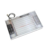 Photosynthetic Light Bank for 44R NBS shaker