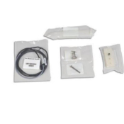NBS Humidity Monitor