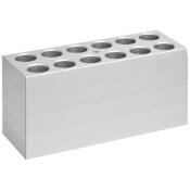 NBS UV Germicidal Lights