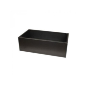 NBS Medium base 330mm