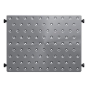 NBS Universal Platform for 2050 Model