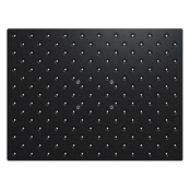 NBS Universal Platform for 2150 Model