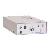 New Brunswick CO2 Backup for Innova Freezers