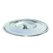 Lid for 8L Stainless steel Bucket