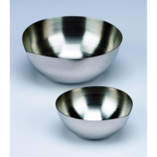 Basin Nickel 50ml Evaporating