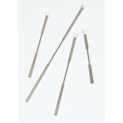 Spatula 150mm Micro Chattaway Nickel