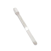 Spatula 140mm Nuffield Stainless Steel