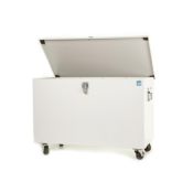 Mobile Bottle Store 8x2 5L