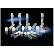 Nunc 11ml PC Conical Tube Write On Panel Sterile