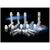 Nunc 10mL PS Round Tube Sterile