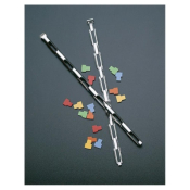 Nunc Cryostore Cane Aluminium