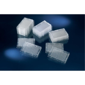 Nunc Immuno Plate U96 MaxiSorp