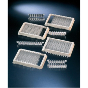 Nunc Immuno-Module U8 Polysorp
