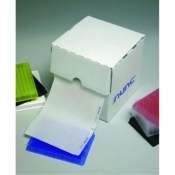 Nunc EASYPEAL-EASYSEAL SEALING TAPE ROLL