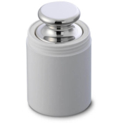 OHAUS OIML E2 Weights with Certificate 50g