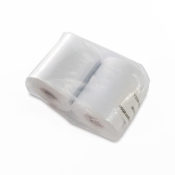 OHAUS Printer Paper Roll 57.5mm for SF40A