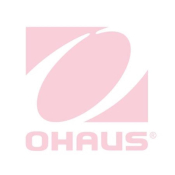 OHAUS In Use Cover for R/RC Compact Scales