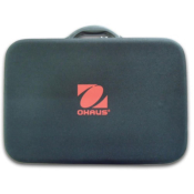 OHAUS Carry Case For Navigator