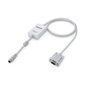 OHAUS Scout RS232 Interface Kit