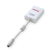 OHAUS Scout Bluetooth Interface Kit