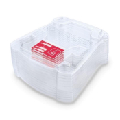 OHAUS Scout Stacking Kit