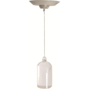 OHAUS Calibrated Sinker for Liquid Density Determination
