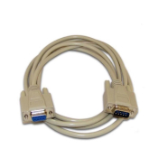 OHAUS RS232 Cable