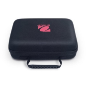 OHAUS Carrying Case for Compass CX and CR Balances