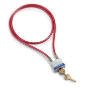OHAUS Anti Theft Device