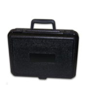 OHAUS Hard Shell Carry Case for OHAUS Scout Pro  Balances