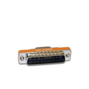 OHAUS Printer cable adapter for Scout Pro and Traveller balances and STP103 thermal printer