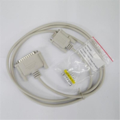 OHAUS STP103 printer cable for Explorer and Voyager Pro balances