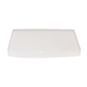 OHAUS In-Use-Cover for MB90/120