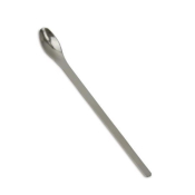 OHAUS Scoop for MB90/120
