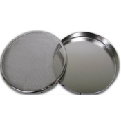 OHAUS Sample Cage for MB Series