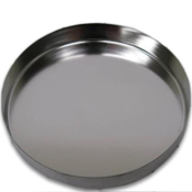 OHAUS Pan Reusable 7mm for MB Series