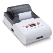 OHAUS SF-110B Impact Dot Matrix Printer