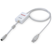 OHAUS Device Interface Kit Scout