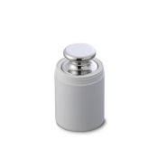 OHAUS OIML M3 Weights 20g